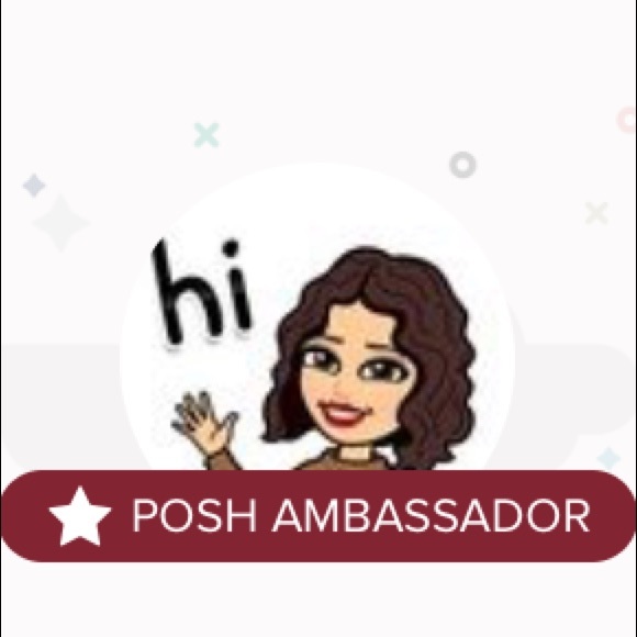 Meet your Posher, HP👻 - Picture 3 of 4